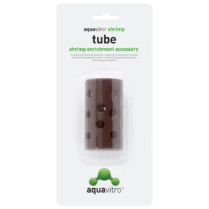 Accessories - Breeding Accessories 3 Aquavitro Shrimp Tube