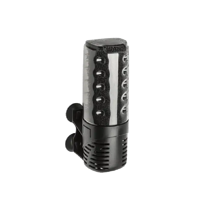 Aquael Leddy 40 Day & Night Aquarium Set 6 Aquael Leddy 40 Day & Night Aquarium Set - Image 6