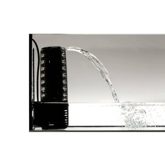 Aquael Leddy 40 Day & Night Aquarium Set 7 Aquael Leddy 40 Day & Night Aquarium Set - Image 7