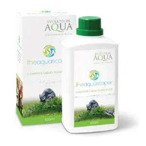 Accessories - Plant Supplements 1 Aquascaper Liquid Fertiliser 1L