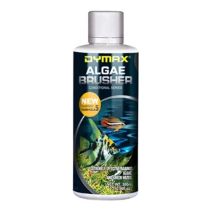 Water Treatment - Algae Removers 2 DYMAX Algae Brusher 300ml