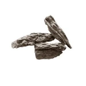 Accessories - Hardscape 4 DYMAX Green Dragon Rock 1kg