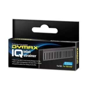 DYMAX IQ INLET STRAINER – IQ3