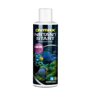 Water Treatment - Water Treatment 2 DYMAX Instant Start 300ml