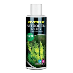 Accessories - Plant Supplements 6 DYMAX Nitrogen Plus 300ml