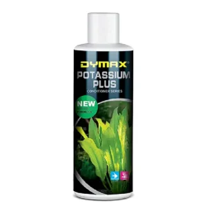 Accessories - Plant Supplements 4 DMYAX Potassium Plus 300ml
