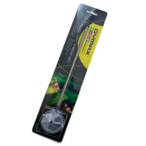 Equipment - Nets 5 DYMAX Shrimp Net Round