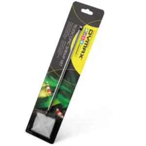 Equipment - Nets 6 DYMAX Shrimp Net Square