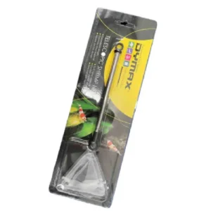 Equipment - Nets 7 DYMAX Shrimp Net Triangle