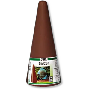 Accessories - Breeding Accessories 4 JBL Discus Breeding Cone