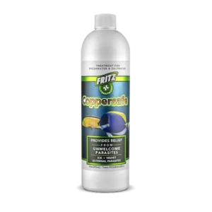 Home 13 Fritz Coppersafe 473ml