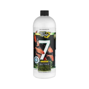 Water Treatment - Biological Media 10 FritzZyme 7 Freshwater 946ml