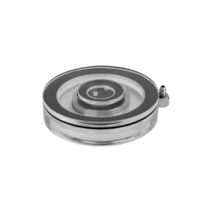 Equipment - Air Pumps & Accessories 12 Invisible Nano Air Stone