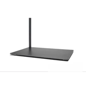 Equipment - Lights 11 LEDSTAR WRGB Nano Smart Light Base (Dark Grey)