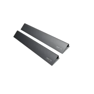 Equipment - Lights 9 LEDSTAR S-PRO Light Shade 90cm