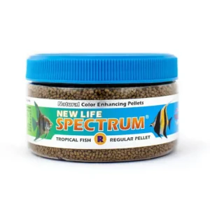Food - New Life Spectrum 3 New Life Spectrum All Purpose - Regular Sink 80g