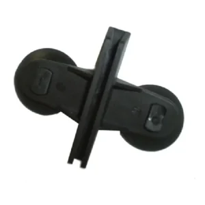 Accessories - Breeding Accessories 12 Petworx Glass Suction Holder 4pcs