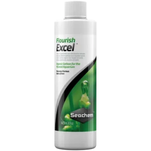 Seachem Flourish Excel 250ml