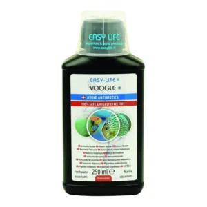 Water Treatment - Medication 3 Easy-Life Voogle 250ml