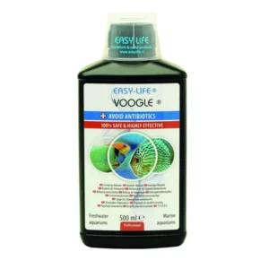 Easy-Life Voogle 500ml