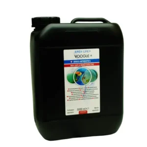 Water Treatment - Medication 5 Easy-Life Voogle 5L