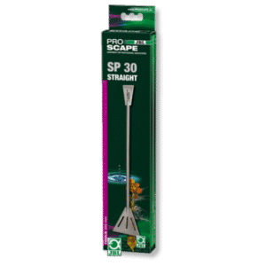Accessories - Aquascaping Utensils 8 JBL Proscape 30cm Spatula