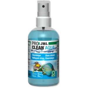 Accessories - Miscellaneous Products 1 JBL Proclean Aqua (Glass Cleaning Solution) 250ml