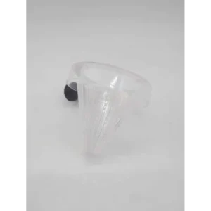 Accessories - Miscellaneous Products 5 Nisso Fish Feeding Cone