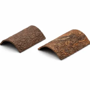 Accessories - Breeding Accessories 1 Fry Bark Hides