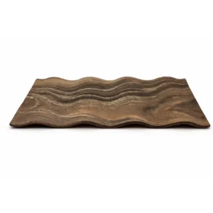 Accessories - Breeding Accessories 8 Mokume Quattro Stacking Tile