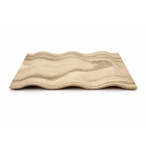 Accessories - Breeding Accessories 9 Mokume Trio Stacking Tiles